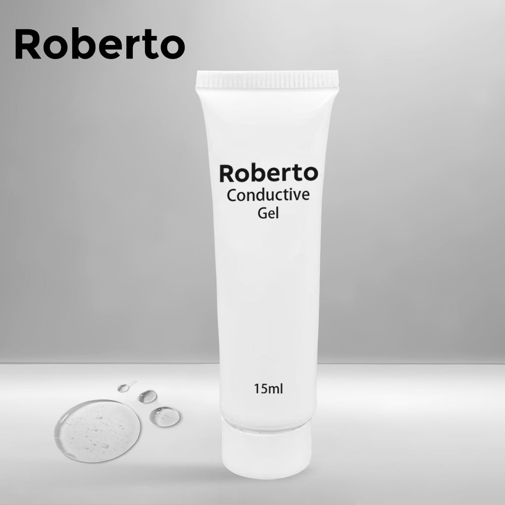 Roberto™ Conducting Gel