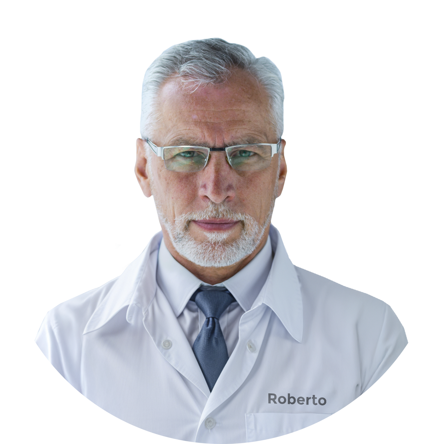 Roberto™ Super Greens Powder