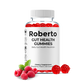 Roberto™ Gut Health Gummies
