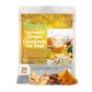 Roberto™ Premium Turmeric Ginger Cinnamon Tea