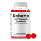 Roberto™ Gut Health Gummies