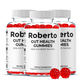 Roberto™ Gut Health Gummies