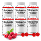 Roberto™ Gut Health Gummies