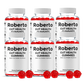 Roberto™ Gut Health Gummies