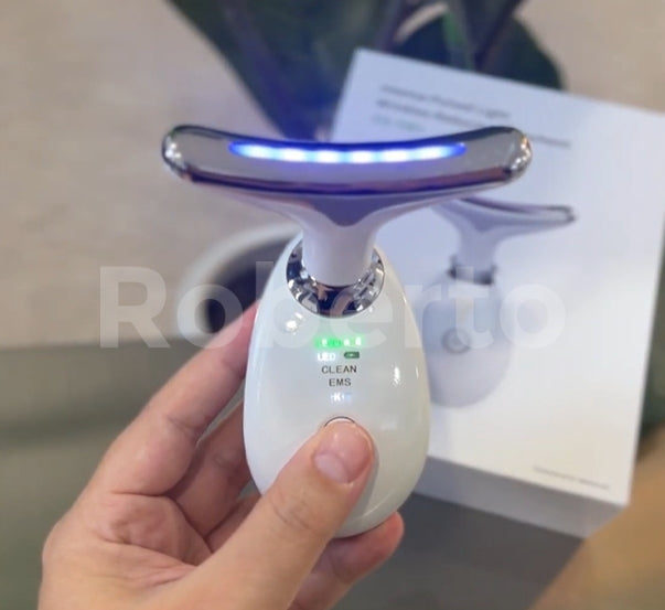 Roberto™ Anti-Aging Device 36 Group 512