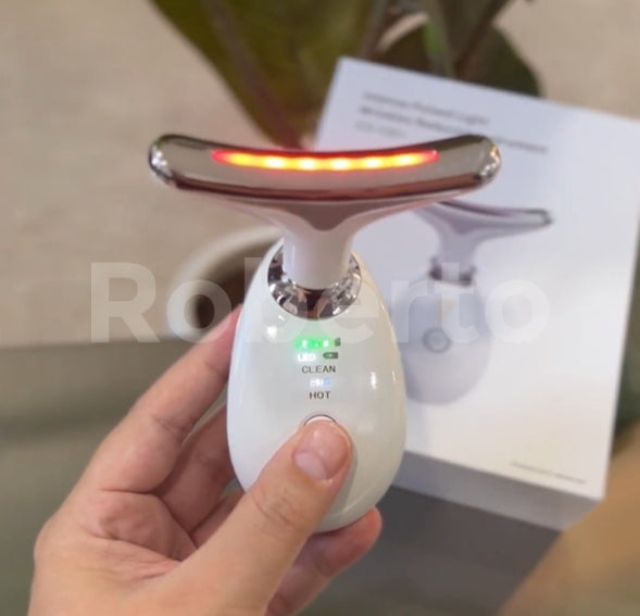 Roberto™ Anti-Aging Device 35 Group 513