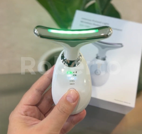 Roberto™ Anti-Aging Device 37 Group 514