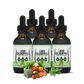 Roberto™ Chlorophyll Drops