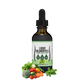 Roberto™ Chlorophyll Drops