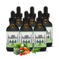 Roberto™ Chlorophyll Drops