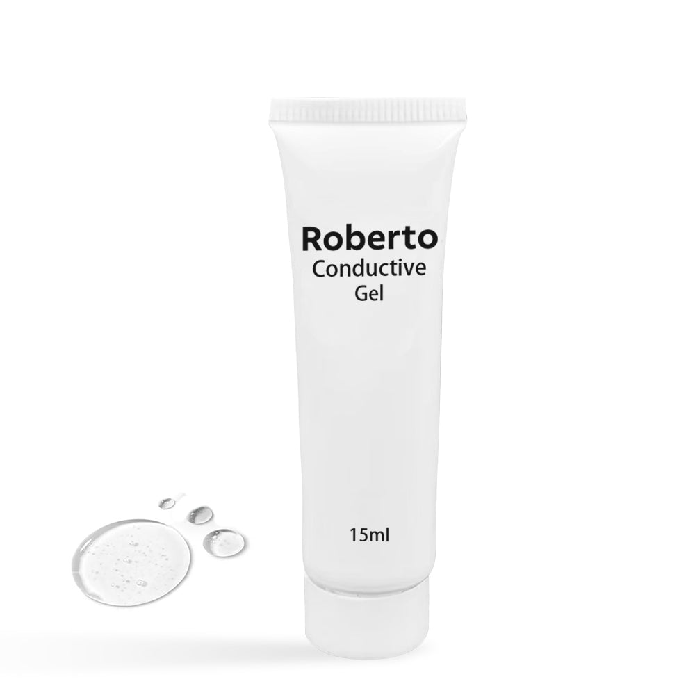 Roberto™ Pre Treatment Conductive Gel