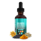 Roberto™ Sea Moss Multimineral Liquid Drops