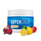 Roberto™ Super Calm Powder Drink Mix