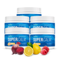Roberto™ Super Calm Powder Drink Mix