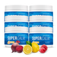 Roberto™ Super Calm Powder Drink Mix