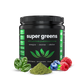 Roberto™ Super Greens Nutrition Powder