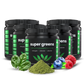 Roberto™ Super Greens Nutrition Powder