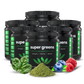 Roberto™ Super Greens Nutrition Powder
