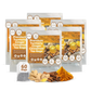 Roberto™ Premium Turmeric Ginger Cinnamon Tea