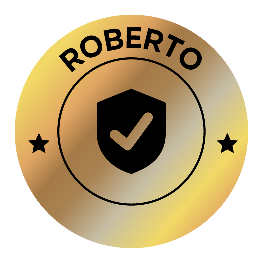 Monthly Roberto™ Unlimited Skin Care Membership