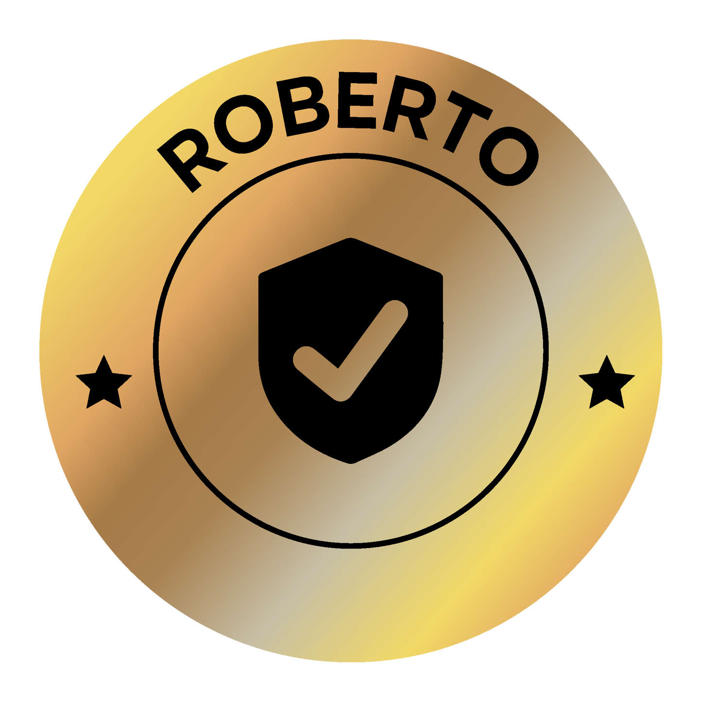Monthly Roberto™ Unlimited Skin Care Membership