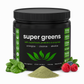 Roberto™ Super Greens Powder